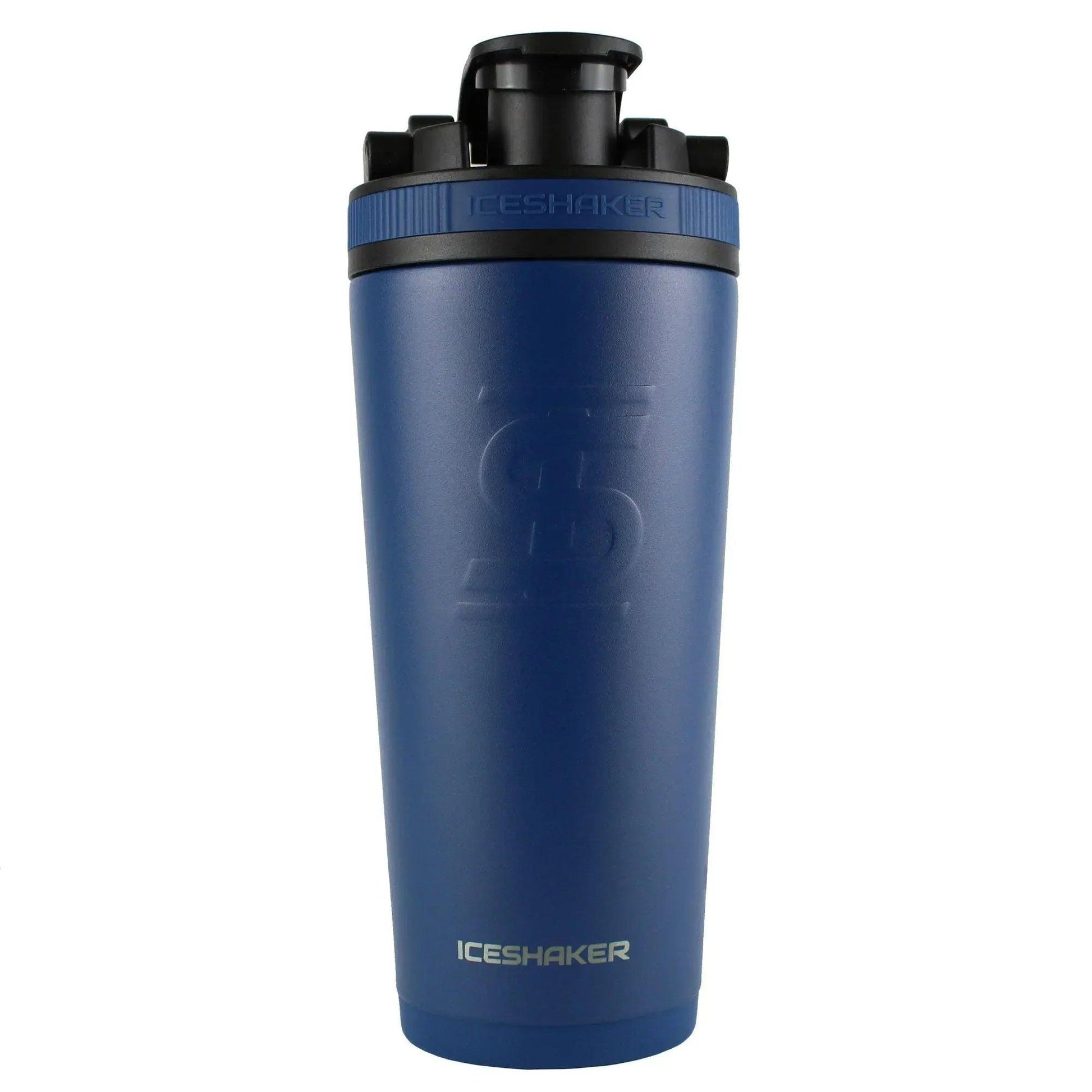26Navy_26ozShaker_Navy_Front_830500e6-2b7a-43a5-9355-34aa2c2ad062 - GOLF LEAGUE
