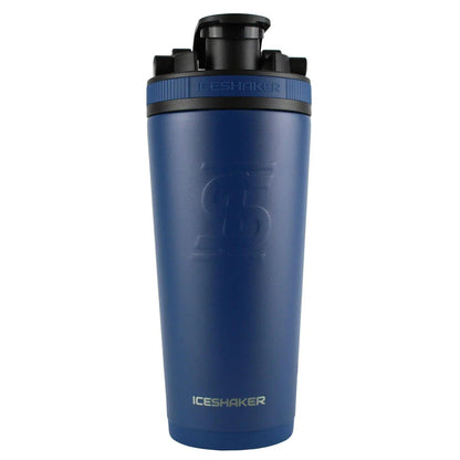 26Navy_26ozShaker_Navy_Front_830500e6-2b7a-43a5-9355-34aa2c2ad062 - GOLF LEAGUE