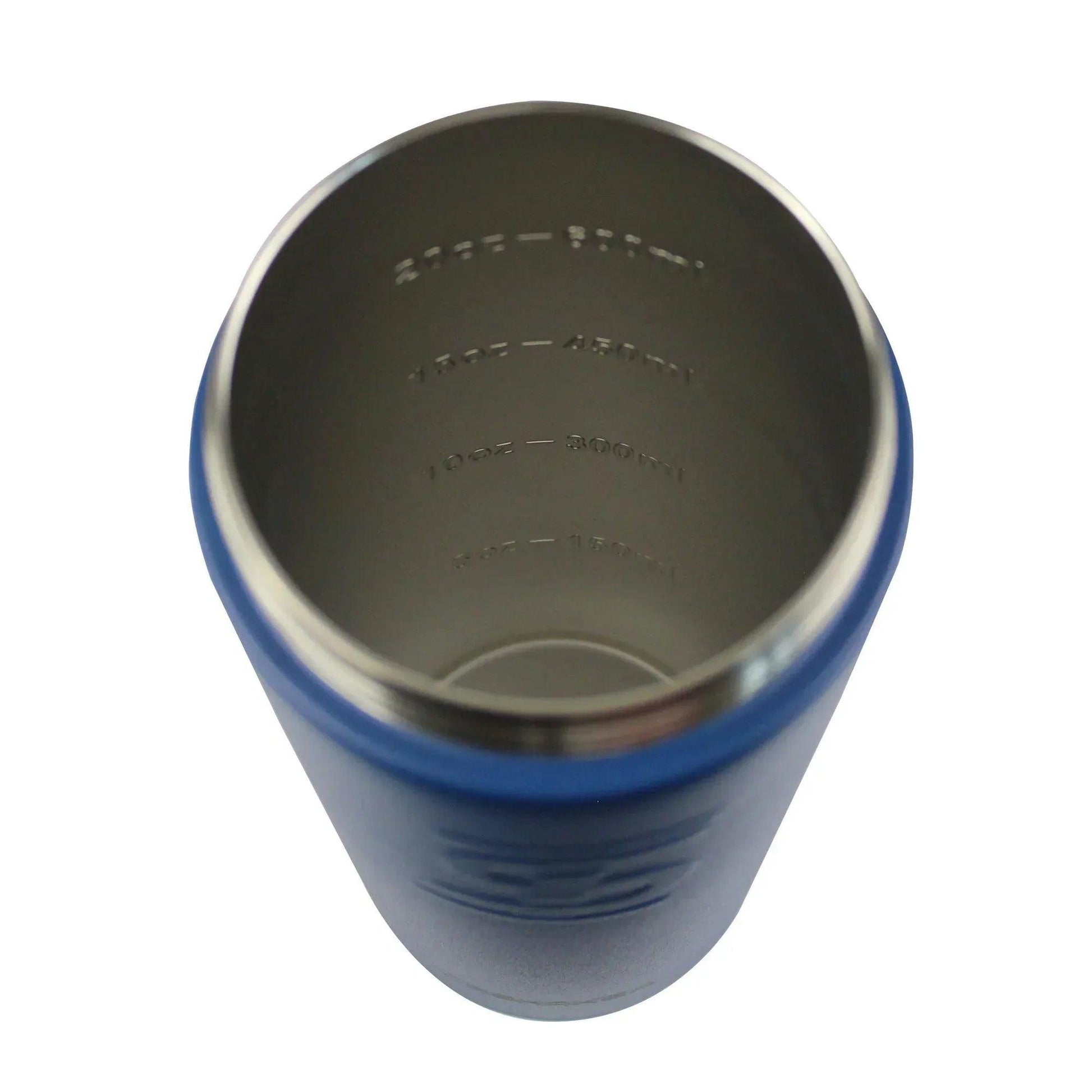 26Navy_26ozShaker_Navy_InternalMeasurements_c4aac0cf-cc59-4398-8f82-361baa6c6303 - GOLF LEAGUE