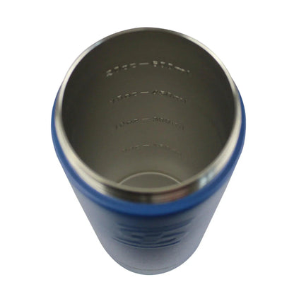26Navy_26ozShaker_Navy_InternalMeasurements_c4aac0cf-cc59-4398-8f82-361baa6c6303 - GOLF LEAGUE