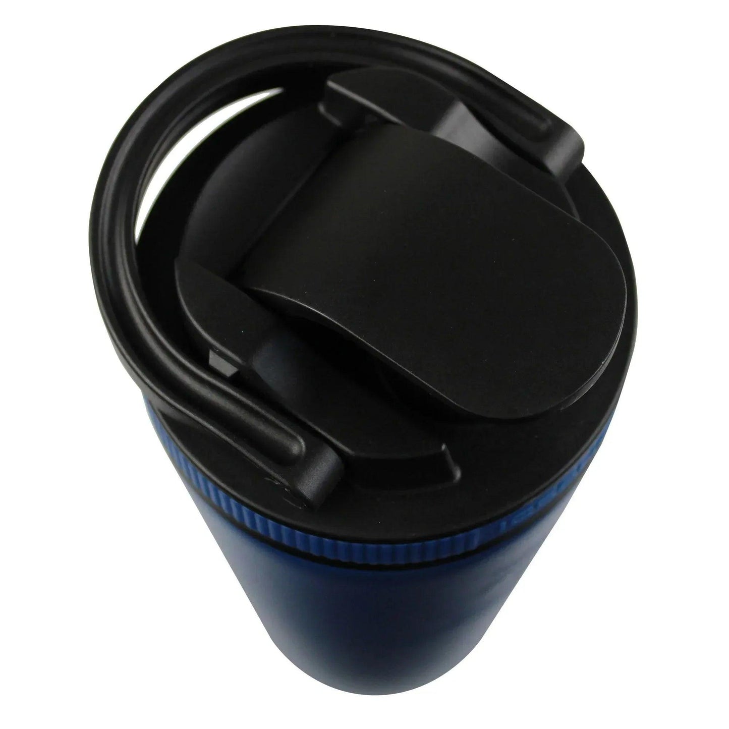 26Navy_26ozShaker_Navy_LidCloseUp_Closed_28ee165c-9f3e-42ac-b5f0-541bbb3c87f9 - GOLF LEAGUE