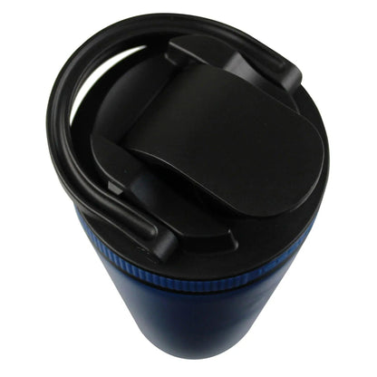 26Navy_26ozShaker_Navy_LidCloseUp_Closed_28ee165c-9f3e-42ac-b5f0-541bbb3c87f9 - GOLF LEAGUE