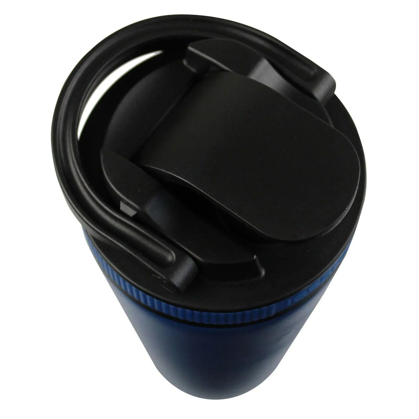 26Navy_26ozShaker_Navy_LidCloseUp_Closed_3c020c59-9ae6-4ece-af60-e4b04615b802 - GOLF LEAGUE