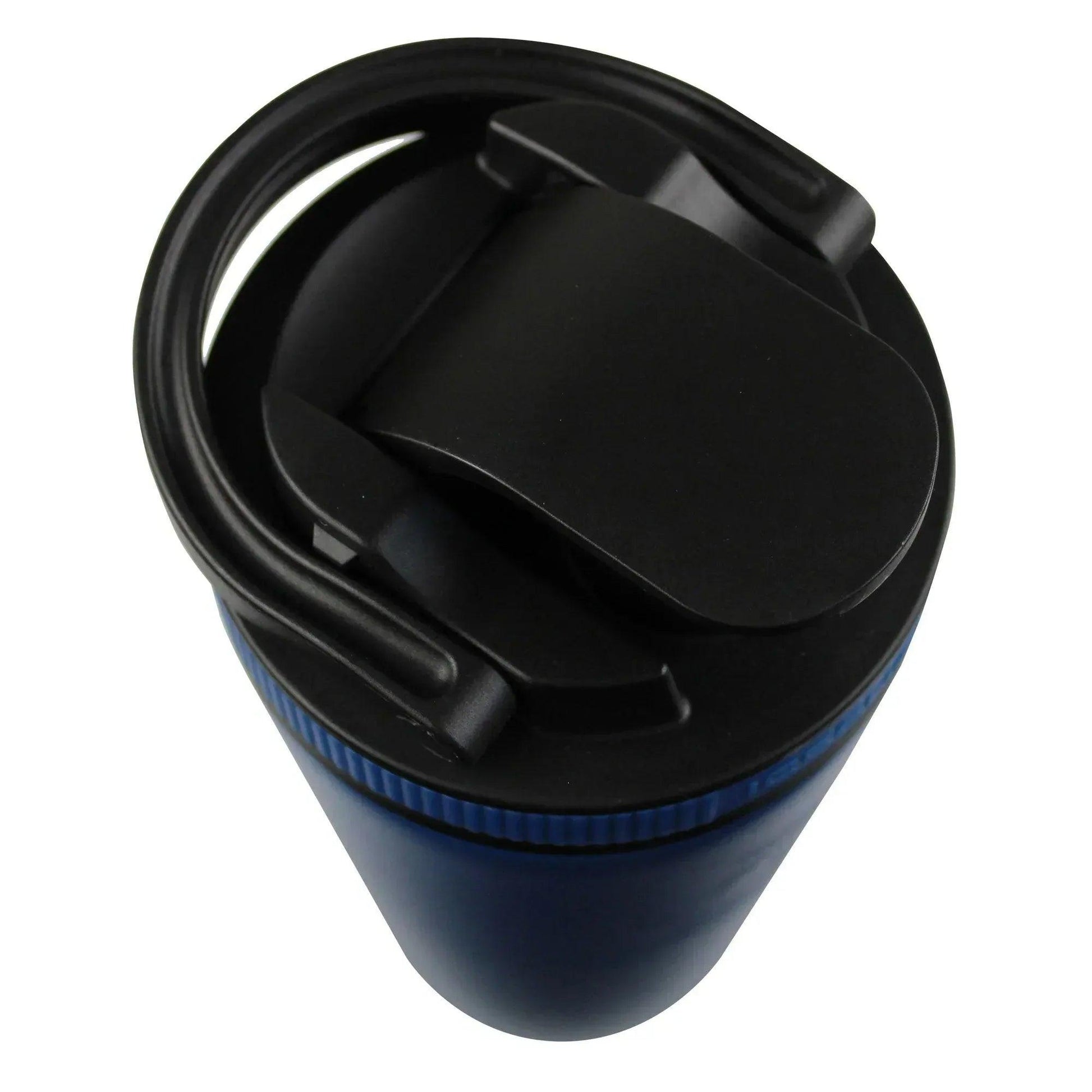26Navy_26ozShaker_Navy_LidCloseUp_Closed_3c020c59-9ae6-4ece-af60-e4b04615b802 - GOLF LEAGUE