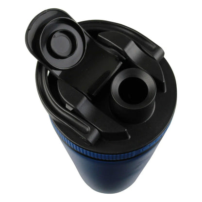 26Navy_26ozShaker_Navy_LidCloseUp_Open_4ade797a-0f6f-48ef-a02f-b7b92029438f - GOLF LEAGUE