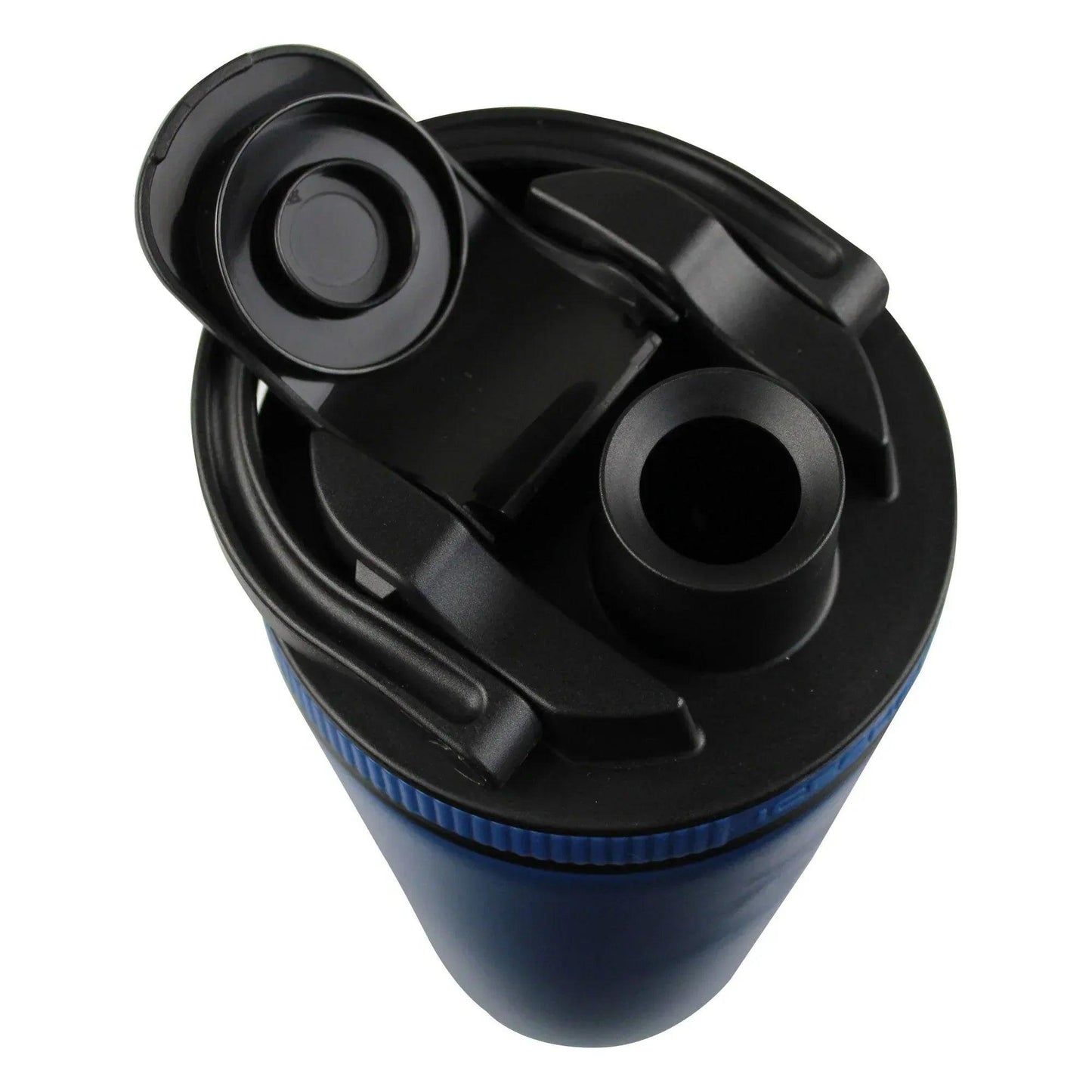26Navy_26ozShaker_Navy_LidCloseUp_Open_f4ab28f7-9f03-4d99-9034-50625f2580f3 - GOLF LEAGUE