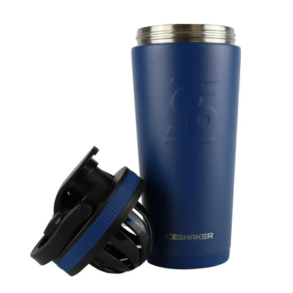 26Navy_26ozShaker_Navy_Pieces_08625f3d-31c0-4467-802e-57a81d295fb1 - GOLF LEAGUE