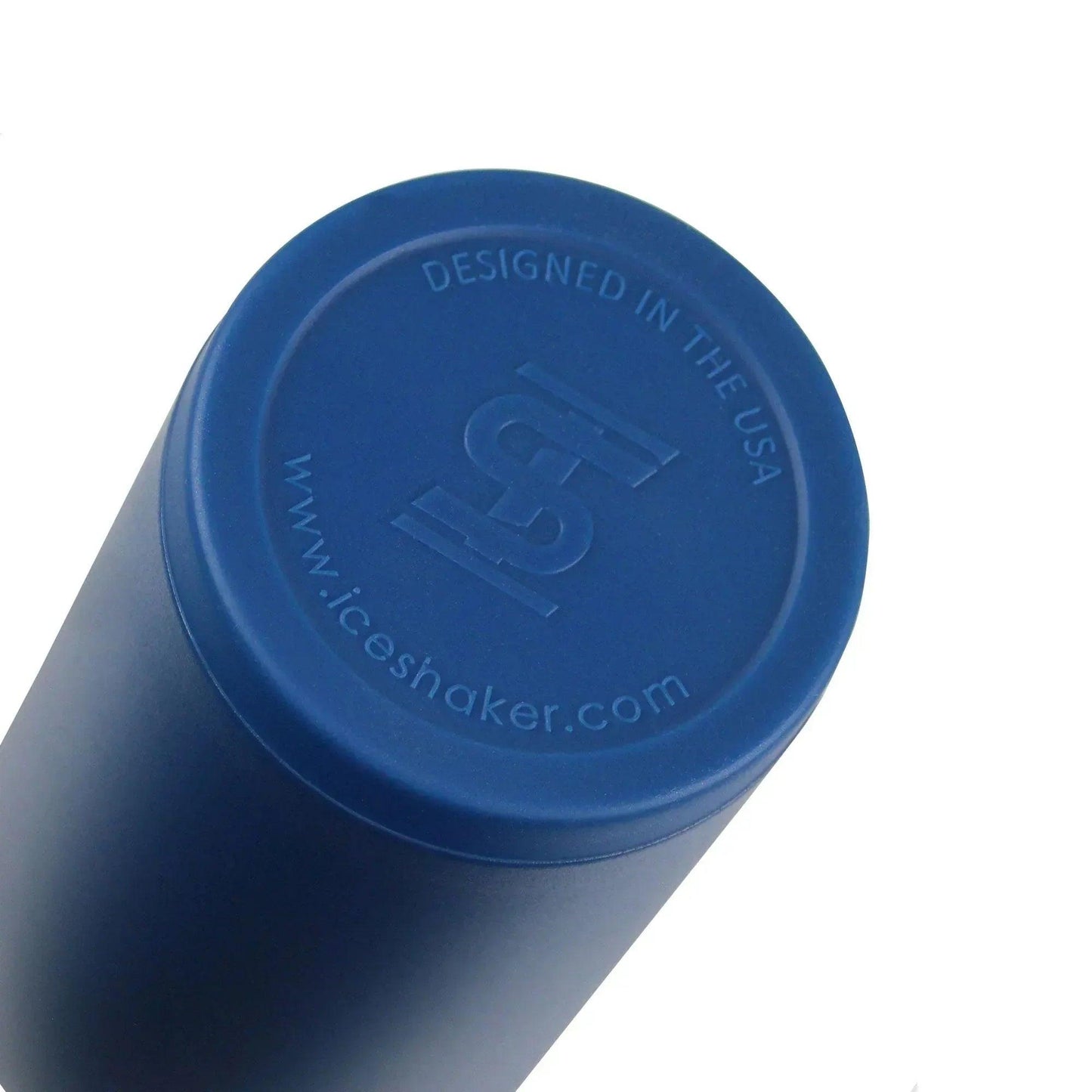 26Navy_26ozShaker_Navy_SiliconeBase_069ab129-bd1c-4026-aa81-1aa9dd13d420 - GOLF LEAGUE