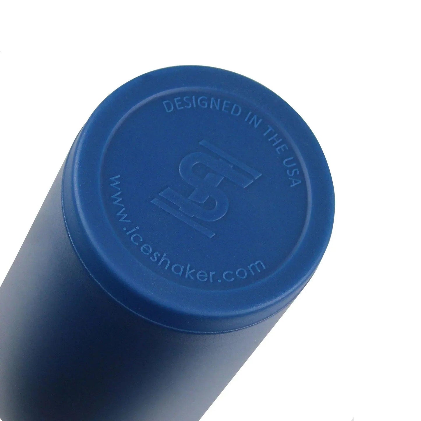 26Navy_26ozShaker_Navy_SiliconeBase_9bba1974-d826-49b0-a57f-e07dfda42e91 - GOLF LEAGUE