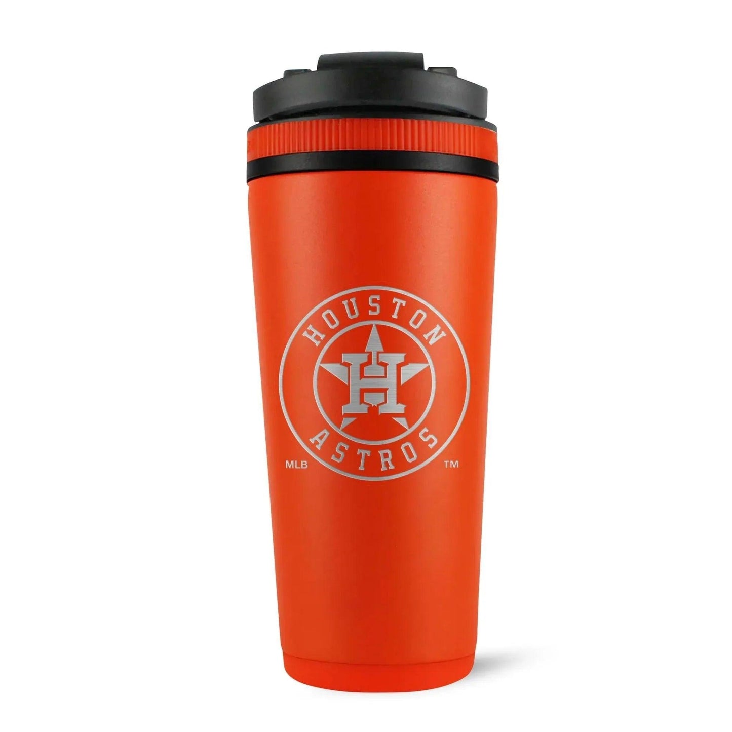 26ORANGE-MLBASTROS-C_MLB_HOUSTONASTROS_ICESHAKER_BACK - GOLF LEAGUE