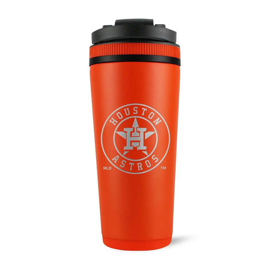 26ORANGE-MLBASTROS-C_MLB_HOUSTONASTROS_ICESHAKER_BACK - GOLF LEAGUE