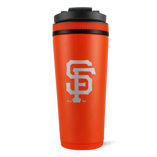 26ORANGE-MLBGIANTS-C_SANFRANCISCOGIANTS_ICESHAKER_BACK - GOLF LEAGUE