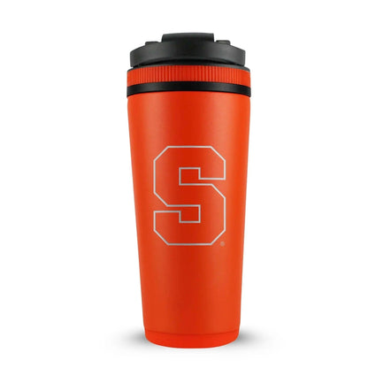 26ORANGE-SYRACUSEUNIV-C_BACK - GOLF LEAGUE