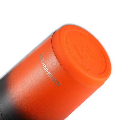 26ORANGEBLACK_26OZSHAKER_ORANGEBLACKOMBRE_SILICONEBASE_c776c3ae-d854-46c5-867d-9ffc86d55cd0 - GOLF LEAGUE