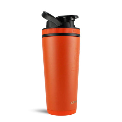 26ORANGE_26OZSHAKER_ORANGE_3QTR_7126bc4c-e057-4164-9a0c-85e532f8e2dc - GOLF LEAGUE