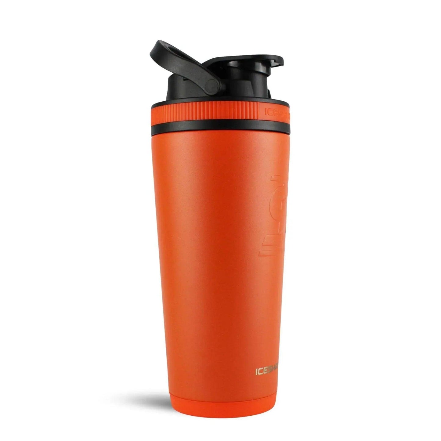26ORANGE_26OZSHAKER_ORANGE_3QTR_ccecdbfe-9e04-432c-9883-1f3dbd375dc0 - GOLF LEAGUE