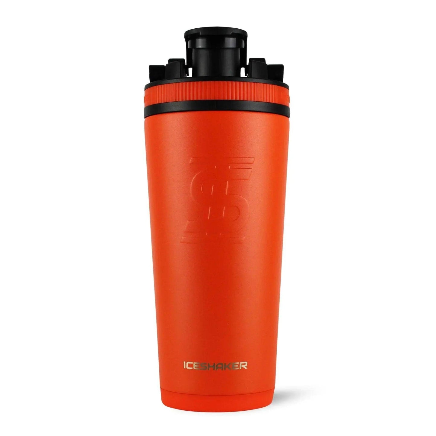 26ORANGE_26OZSHAKER_ORANGE_FRONT_788eda6e-06c4-4609-ae88-ab3cf343f2a1 - GOLF LEAGUE
