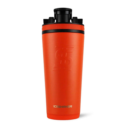 26ORANGE_26OZSHAKER_ORANGE_FRONT_788eda6e-06c4-4609-ae88-ab3cf343f2a1 - GOLF LEAGUE