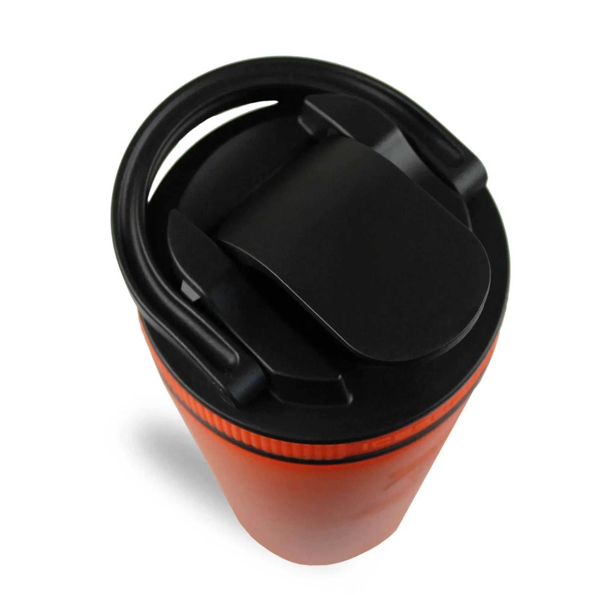 26ORANGE_26OZSHAKER_ORANGE_LIDCLOSED_bb7d93c2-e620-4572-8c2c-e70c636e817b - GOLF LEAGUE