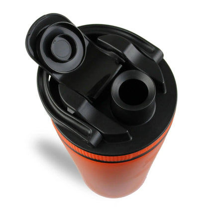 26ORANGE_26OZSHAKER_ORANGE_LIDOPEN_4c8ae97f-cd53-46e0-bede-ad3782b2f6be - GOLF LEAGUE