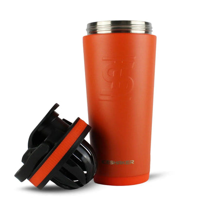 26ORANGE_26OZSHAKER_ORANGE_PIECES_6ec786cf-85d4-4a24-a227-9c4bb2e2ce7b - GOLF LEAGUE