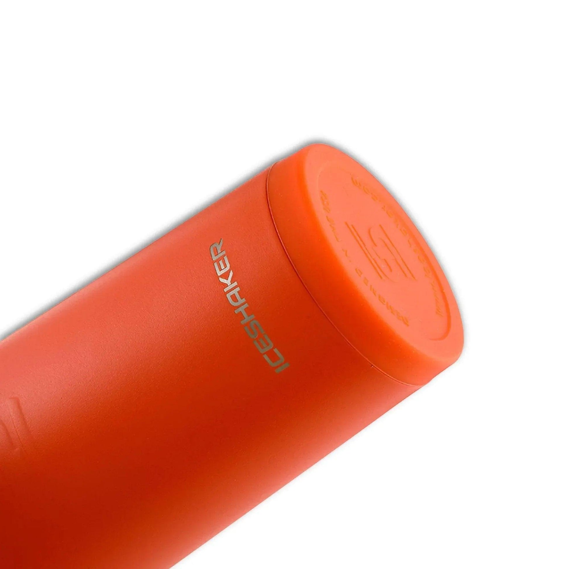26ORANGE_26OZSHAKER_ORANGE_SILICONEBASE_41a526ea-1459-4966-9528-0fde0e9d0b08 - GOLF LEAGUE