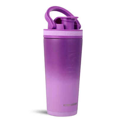 26PURPLECOLORRUSH_26OZSHAKER_PURPLECOLORRUSH_3QTR_32db2ec7-3502-4c37-9461-06b99fee5f83 - GOLF LEAGUE