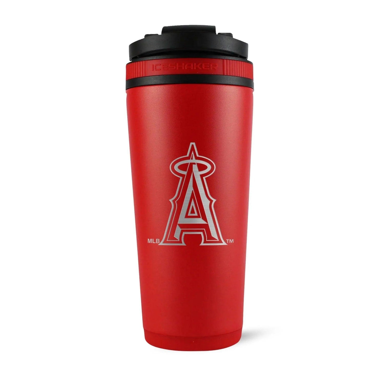 26RED-MLBANGELS-C_MLB_LOSANGELESANGELS_ICESHAKER_BACK - GOLF LEAGUE