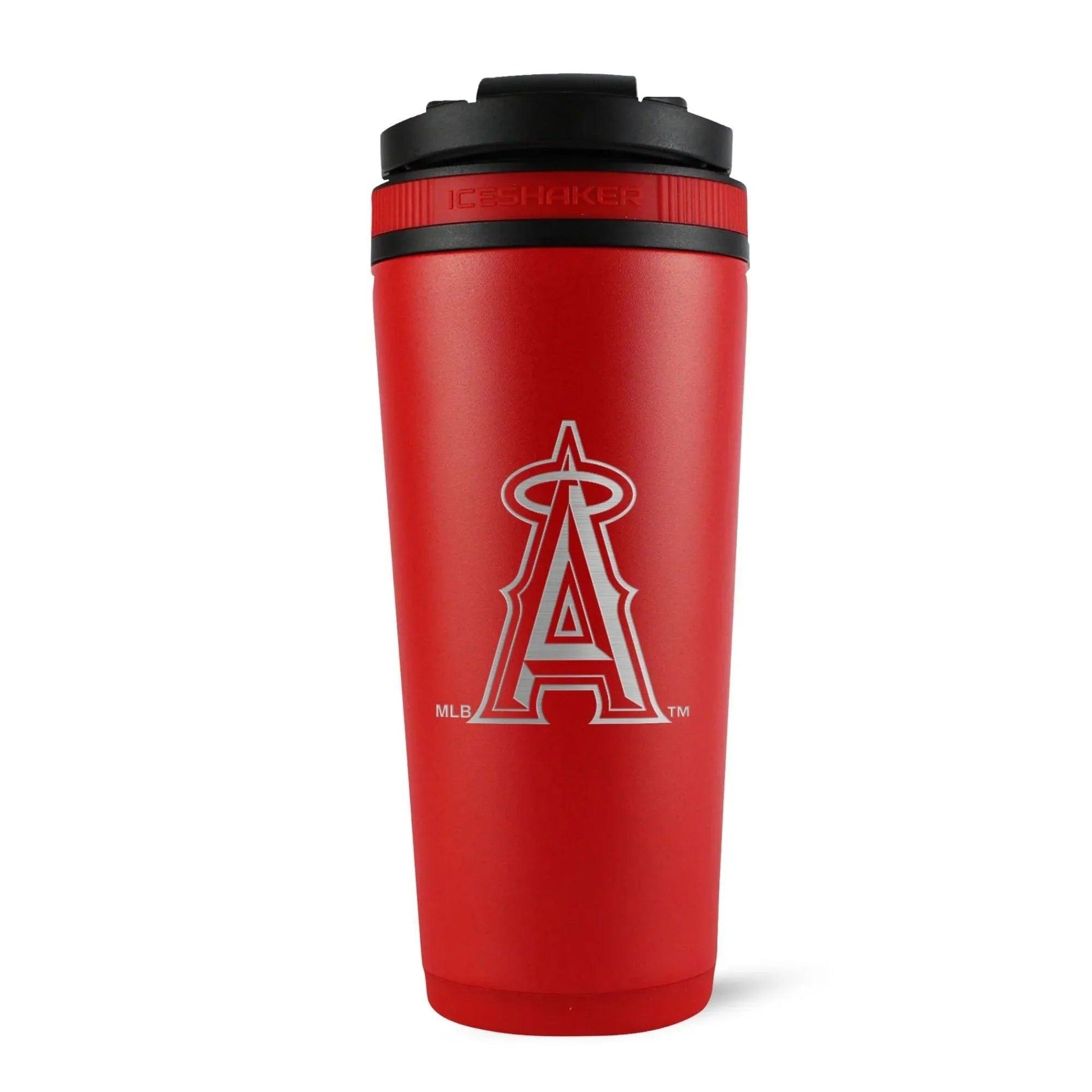 26RED-MLBANGELS-C_MLB_LOSANGELESANGELS_ICESHAKER_BACK - GOLF LEAGUE