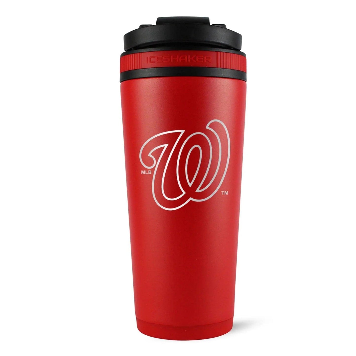 26RED-MLBNATIONALS-C_WASHINGTONNATIONALS_ICESHAKER_BACK - GOLF LEAGUE