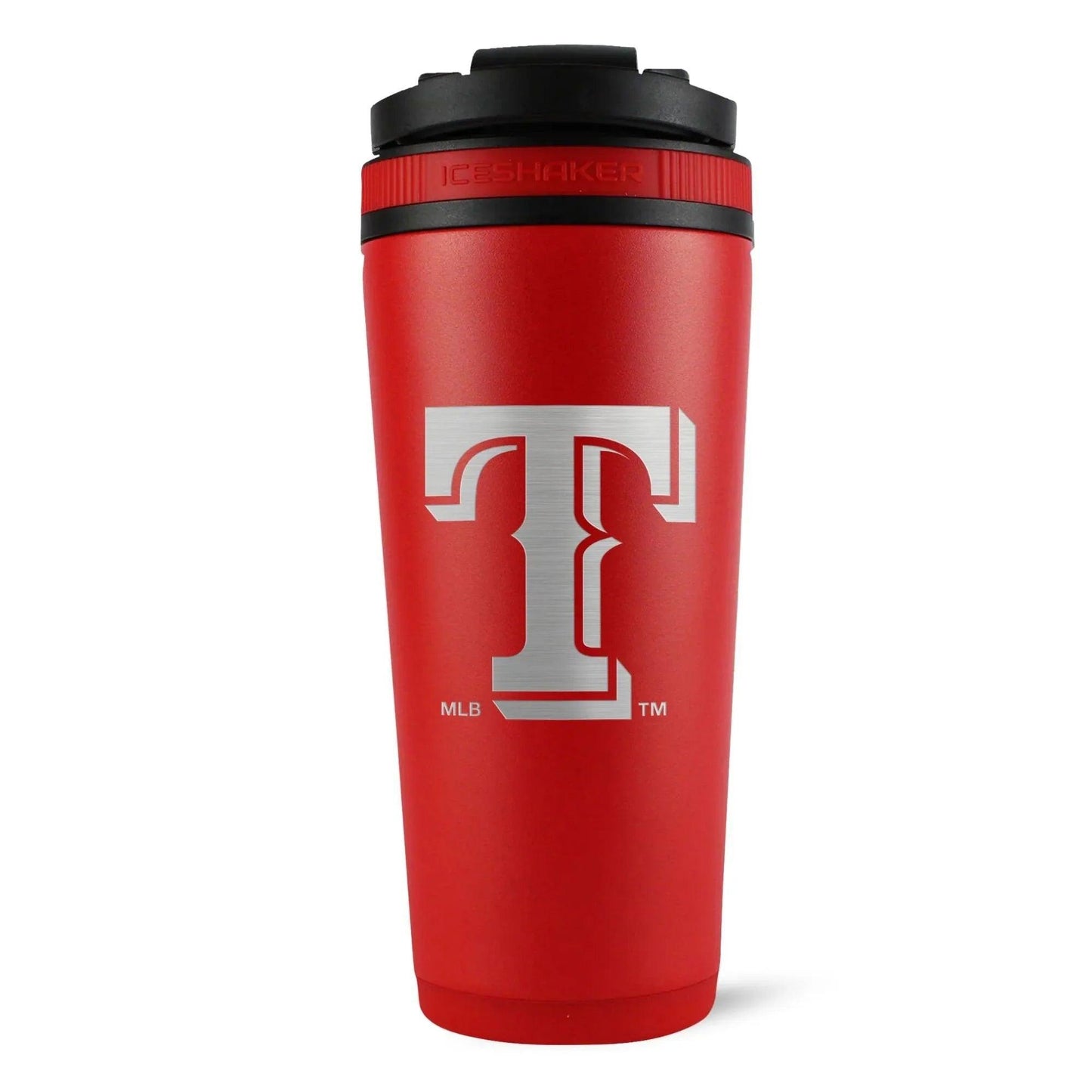 26RED-MLBRANGERS-C_TEXASRANGERS_ICESHAKER_BACK - GOLF LEAGUE