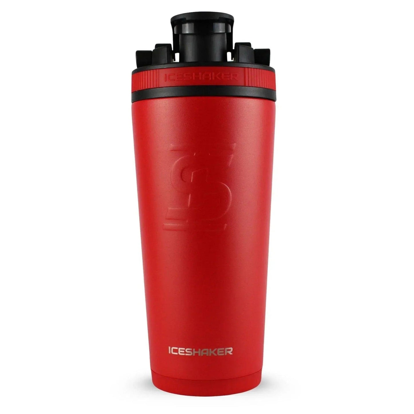 26RED_MLS_26OZSHAKER_FRONT - GOLF LEAGUE
