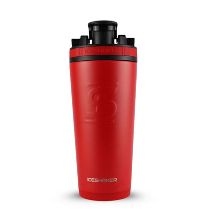 26RED_NBA_26OZSHAKER_FRONT_4bb565fe-8071-4ab3-b6f0-92c3c45b76c0 - GOLF LEAGUE