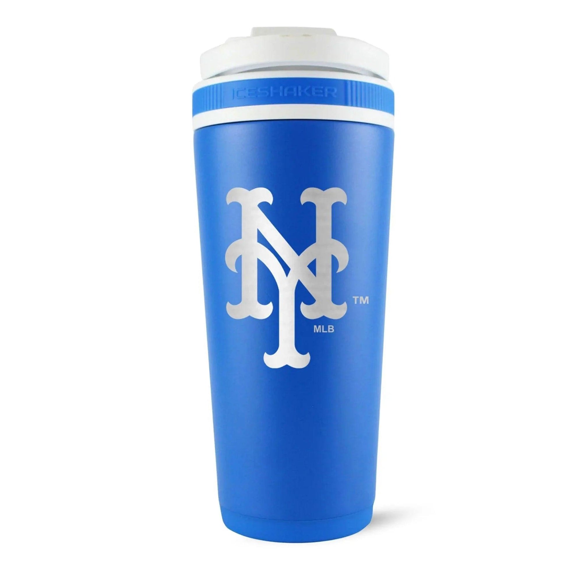 26ROYAL-MLBMETS-C_NEWYORKMETS_ICESHAKER_BACK - GOLF LEAGUE