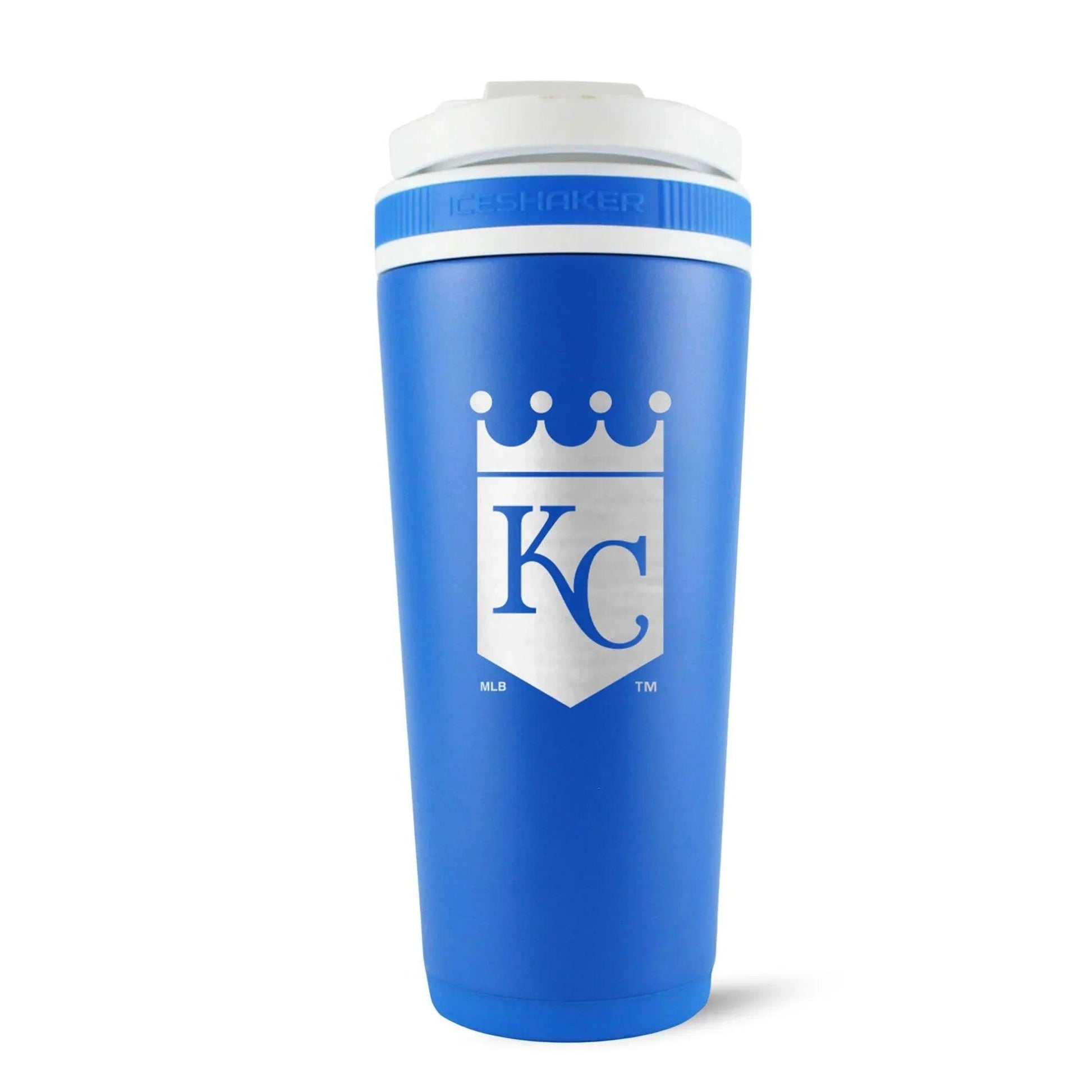 26ROYAL-MLBROYALS-C_MLB_KANSASCITYROYALS_ICESHAKER_BACK - GOLF LEAGUE