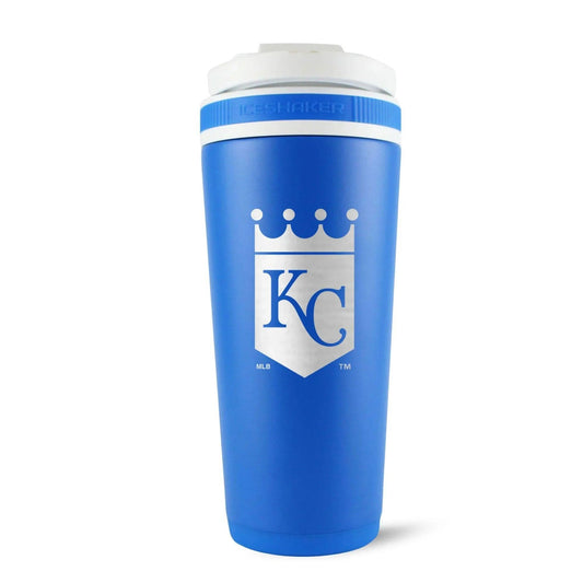 26ROYAL-MLBROYALS-C_MLB_KANSASCITYROYALS_ICESHAKER_BACK - GOLF LEAGUE