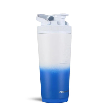 26ROYALWHITE_26OZSHAKER_ROYALWHITEOMBRE_3QTR_e4824b58-d9d5-4a2a-8bc7-18488c94db1d - GOLF LEAGUE