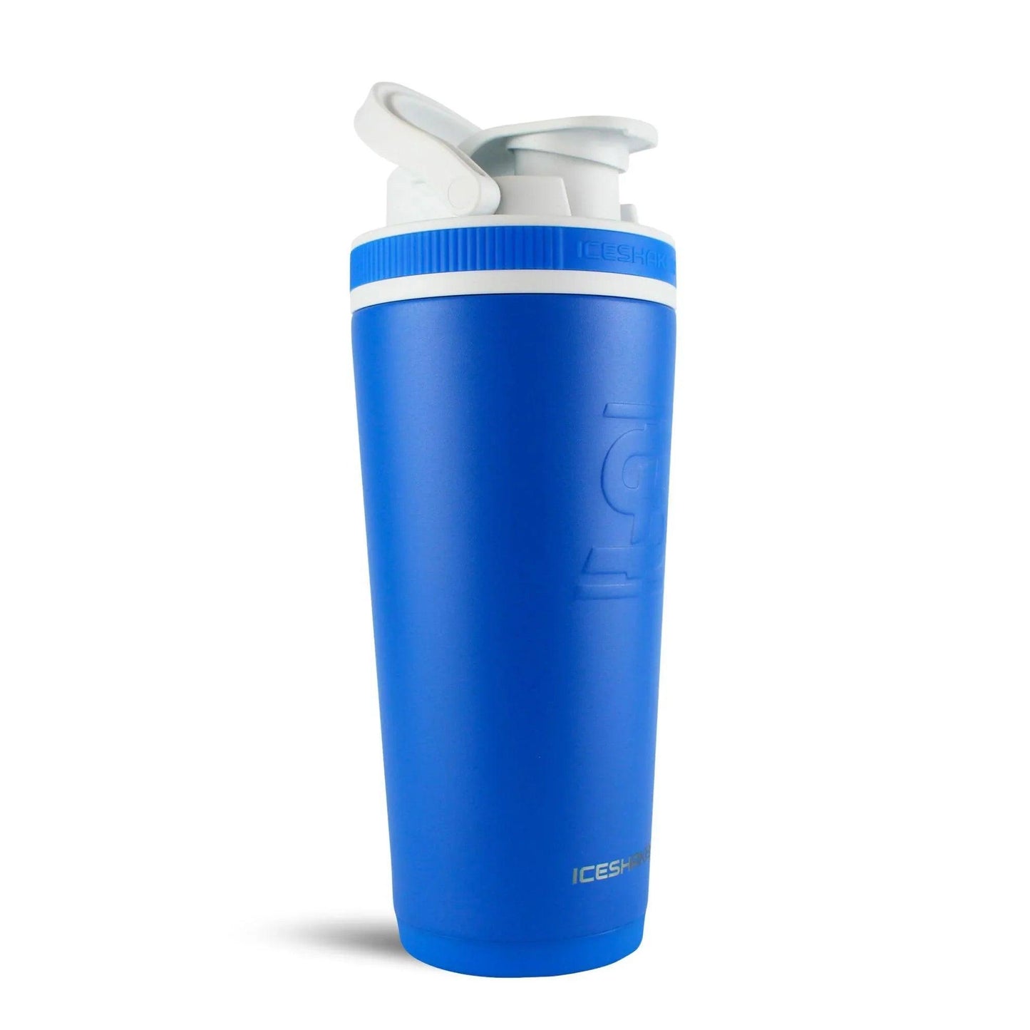 26ROYAL_26OZSHAKER_ROYALBLUE_3QTR_5fe9161e-6769-4369-9752-895c584ef5c6 - GOLF LEAGUE