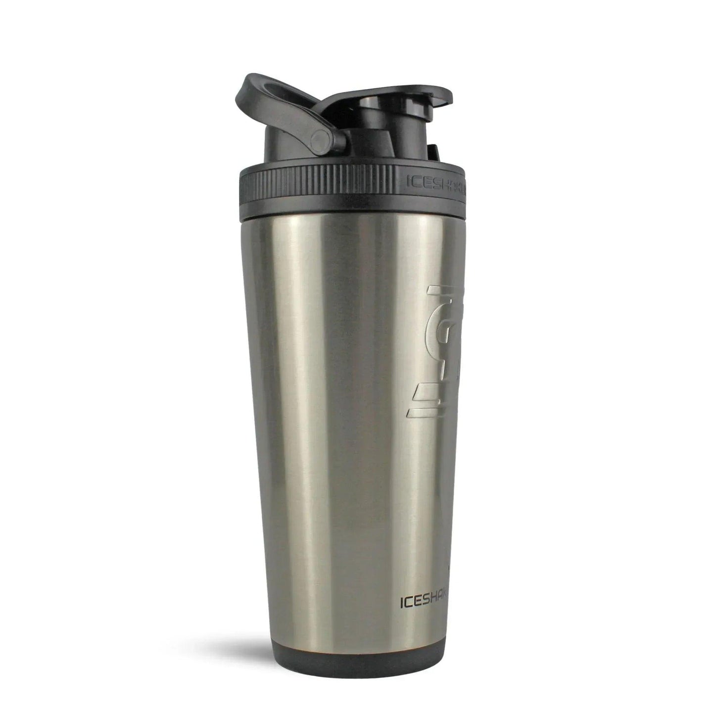 26STAINLESS_26ozShaker_StainlessSteel_3qtr_1bdc4108-6591-4554-8869-0d91363812c3 - GOLF LEAGUE