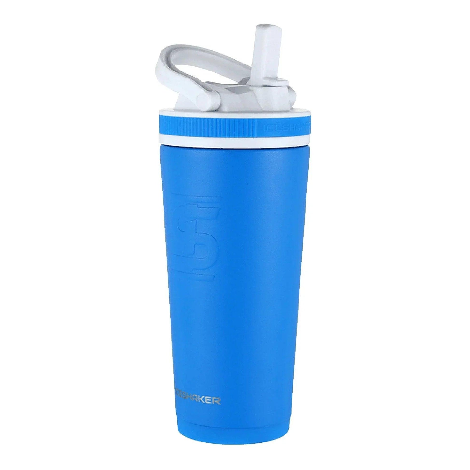 26SportRoyal_26ozSportBottle_RoyalBlue_3qtr - GOLF LEAGUE
