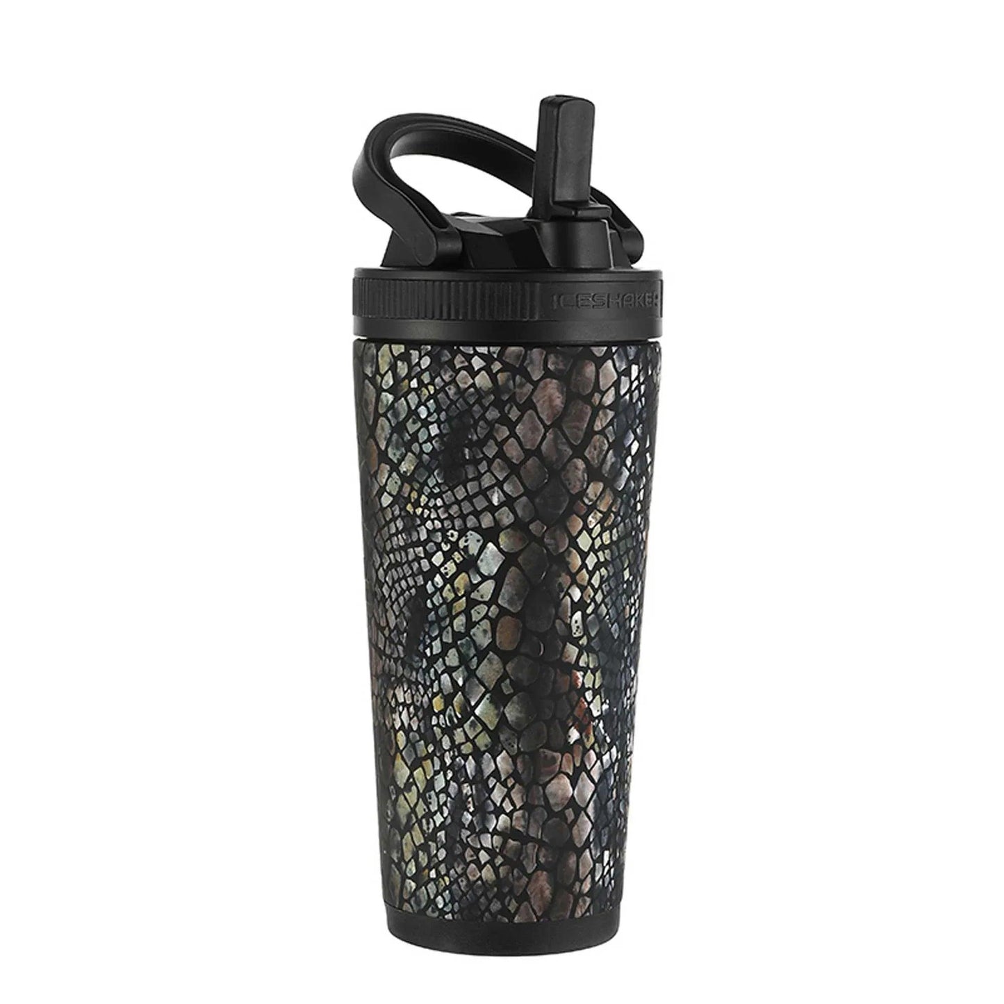 26SportSnakeskin_26ozSportBottle_Snakeskin_3qtr_006e46fe-b22d-4513-9bdb-4a0b70d58c16 - GOLF LEAGUE