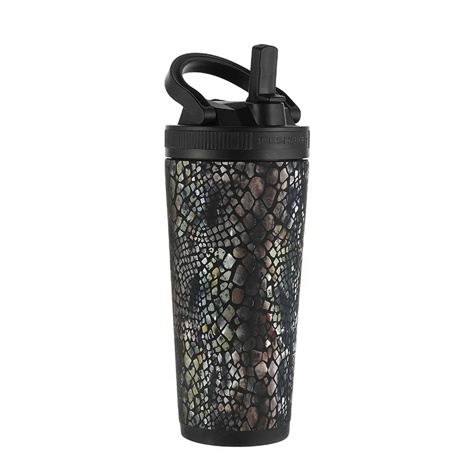 26SportSnakeskin_26ozSportBottle_Snakeskin_3qtr_006e46fe-b22d-4513-9bdb-4a0b70d58c16 - GOLF LEAGUE