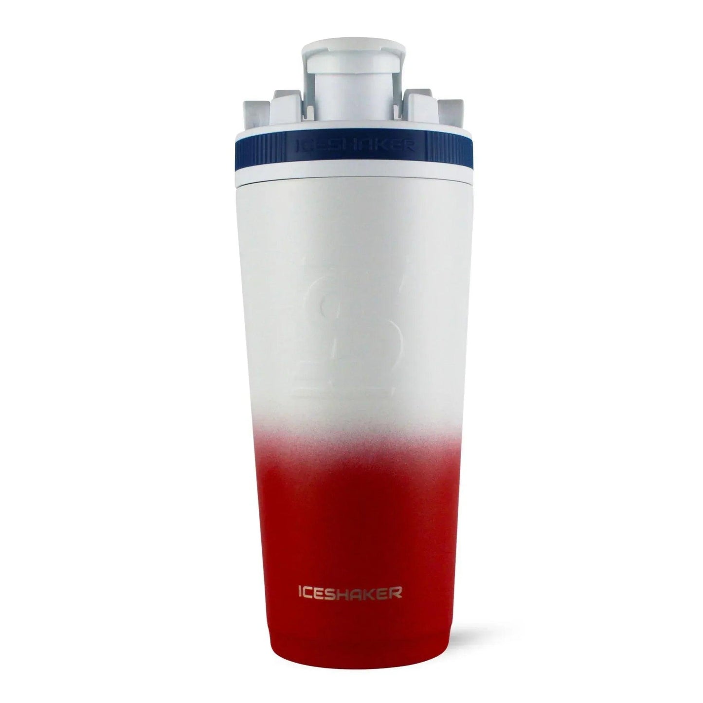 26USA_26OZSHAKER_USA_FRONT_0a045601-6ace-4c4b-8f5f-38bd7935d8f8 - GOLF LEAGUE