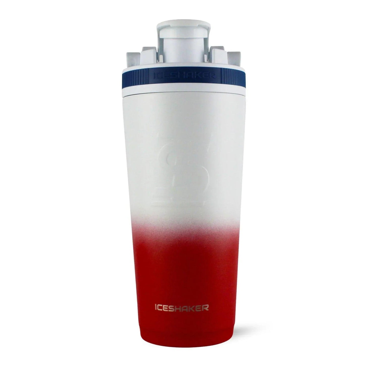 26USA_26OZSHAKER_USA_FRONT_13346857-52e2-4f28-bf1c-ae829c48b4f2 - GOLF LEAGUE