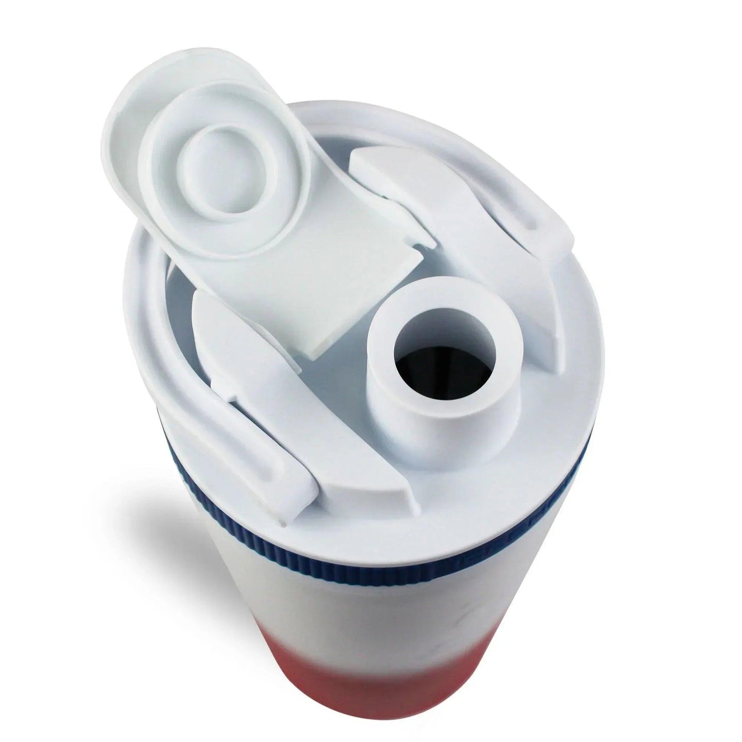 26USA_26OZSHAKER_USA_LIDOPEN_6c0ec03a-24cf-4239-8c46-35bde534248d - GOLF LEAGUE