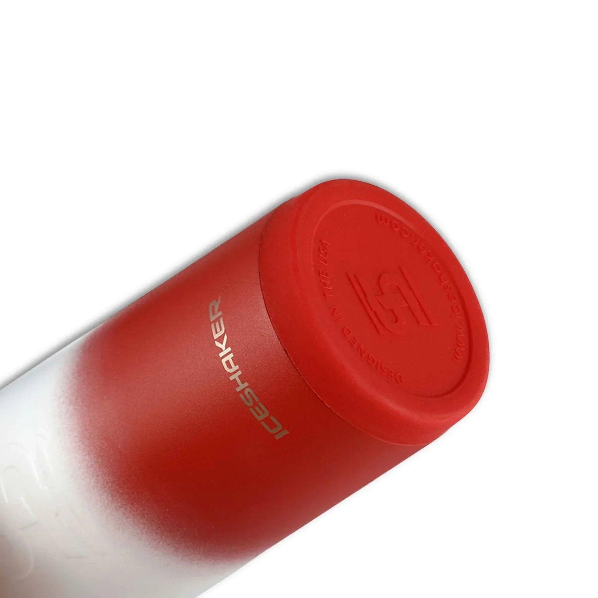 26USA_26OZSHAKER_USA_SILICONEBASE_893818b3-d0bb-4084-a77a-70ce04aeaa7d - GOLF LEAGUE