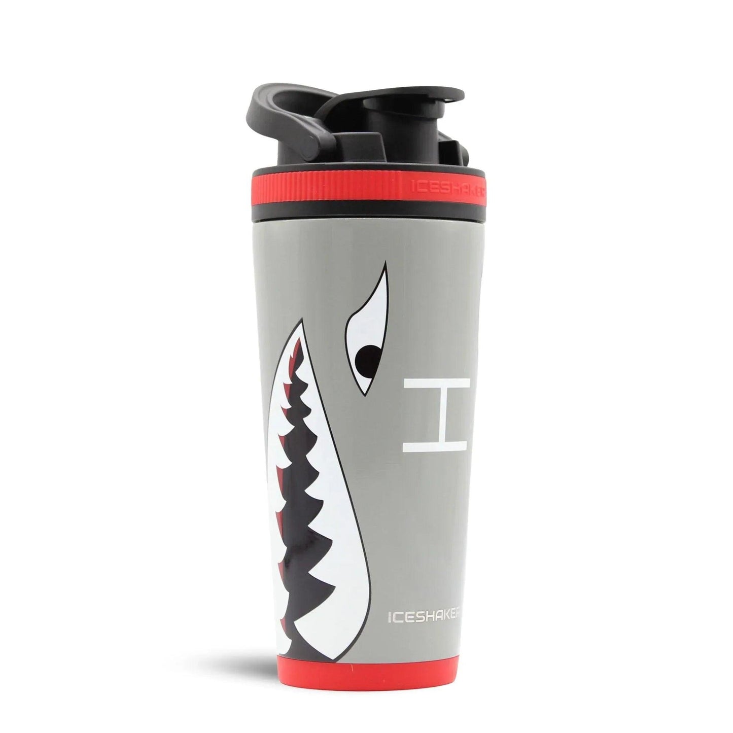 26WARTHOG_26OZSHAKER_WARTHOG_3QTR_b2d9017f-a433-4061-af6e-620950554228 - GOLF LEAGUE