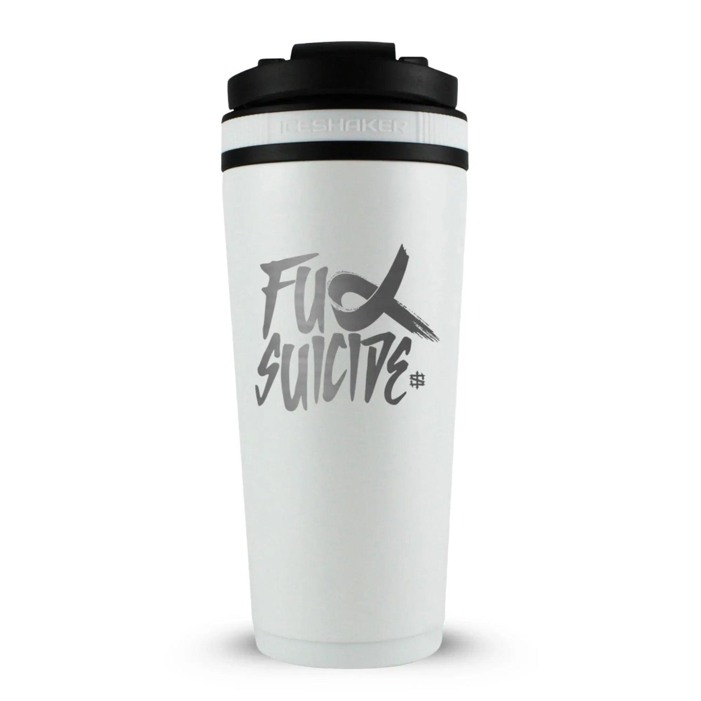 26WHITE-FSUICIDE-C - GOLF LEAGUE