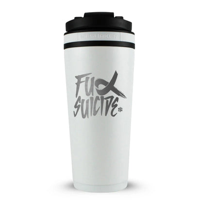 26WHITE-FSUICIDE-C - GOLF LEAGUE