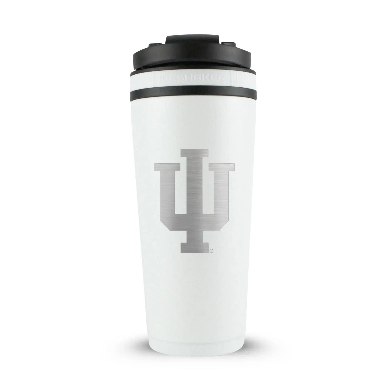 26WHITE-INDIANAUNIVHOOSIERS-C_BACK - GOLF LEAGUE
